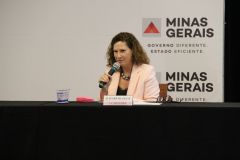 IMG_1033.JPG