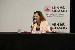 IMG_1035.JPG