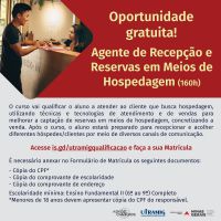 Card_Agente_recepcao.jpg