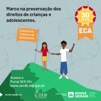 30_anos_ECA_Facebook_01.png