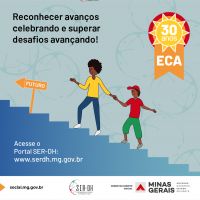 30_anos_ECA_Facebook_02.png