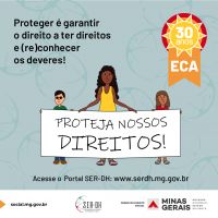 30_anos_ECA_Facebook_03.png