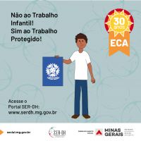 30_anos_ECA_Facebook_04.png