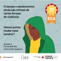 30_anos_ECA_Facebook_05.png
