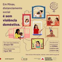 Redes_Sociais_Campanha_Mulheres_2.jpg