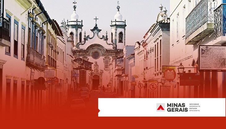 Apoio técnico aos municípios é tema da Pesquisa de Satisfação Anual da Sedese