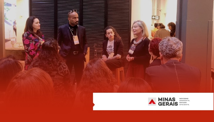 08 11 Projeto da Sedese é destaque em feira de empreendedorismo feminino 1