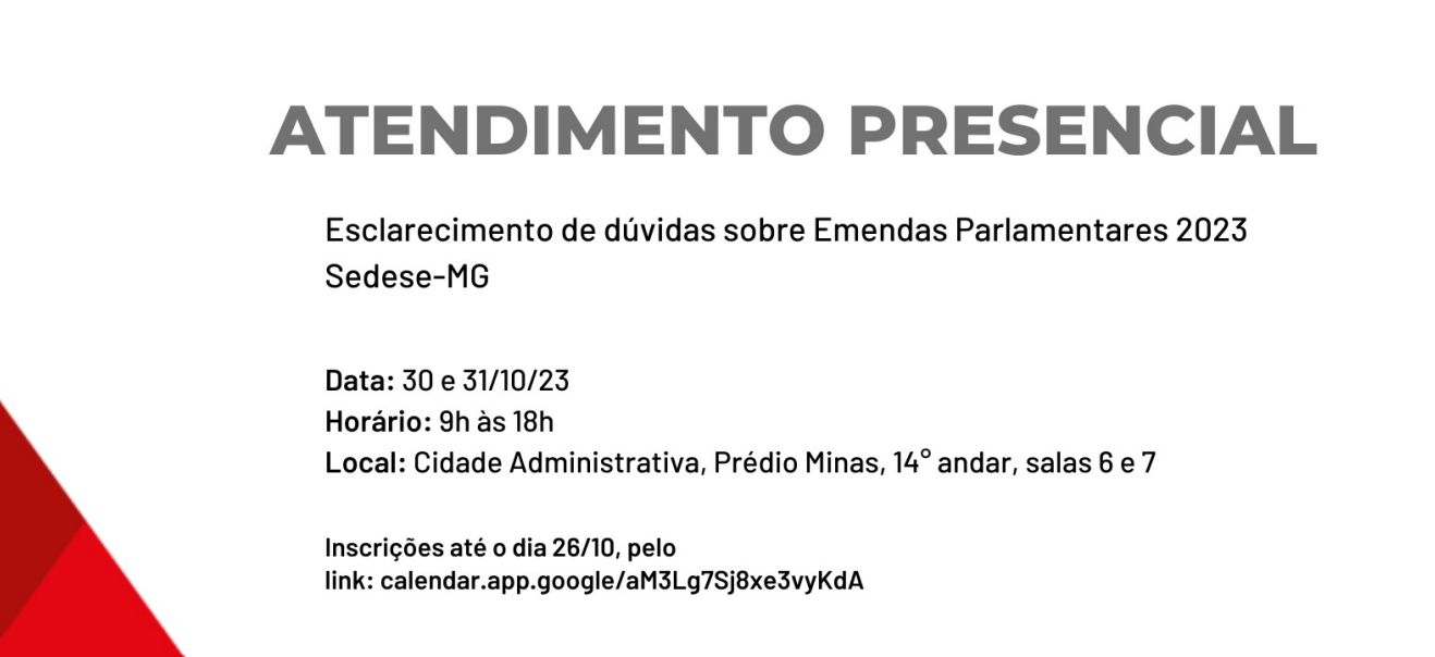 Captura de tela 2023 10 27 121157
