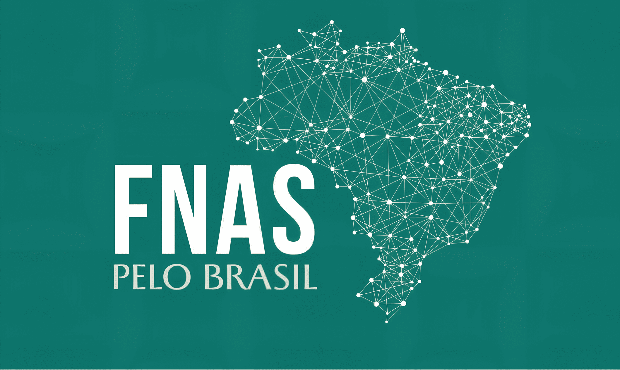 Cidade do Norte de Minas será sede do FNAS pelo Brasil – evento nacional na área de Assistência Social 