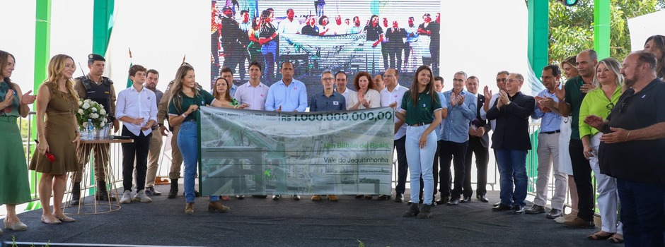 Foto Dirceu