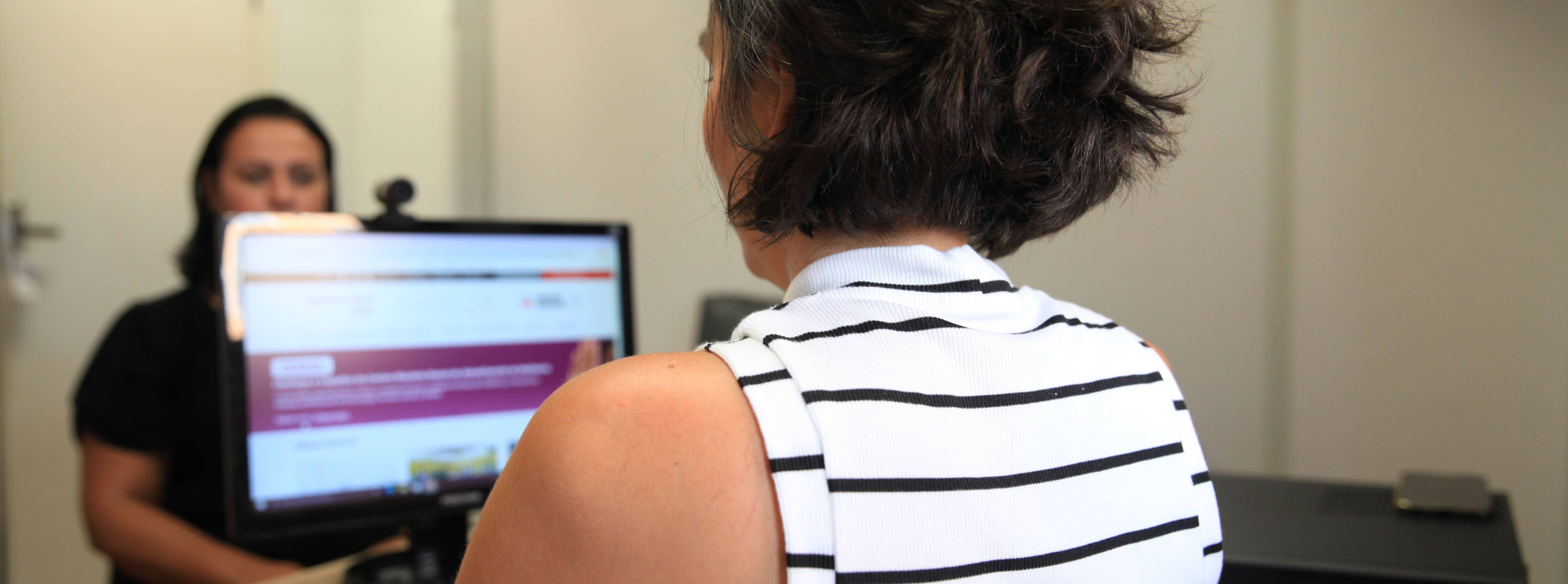 Centro Risoleta Neves acolhe e auxilia mulheres em Minas a romper ciclo de violência doméstica ou intrafamiliar