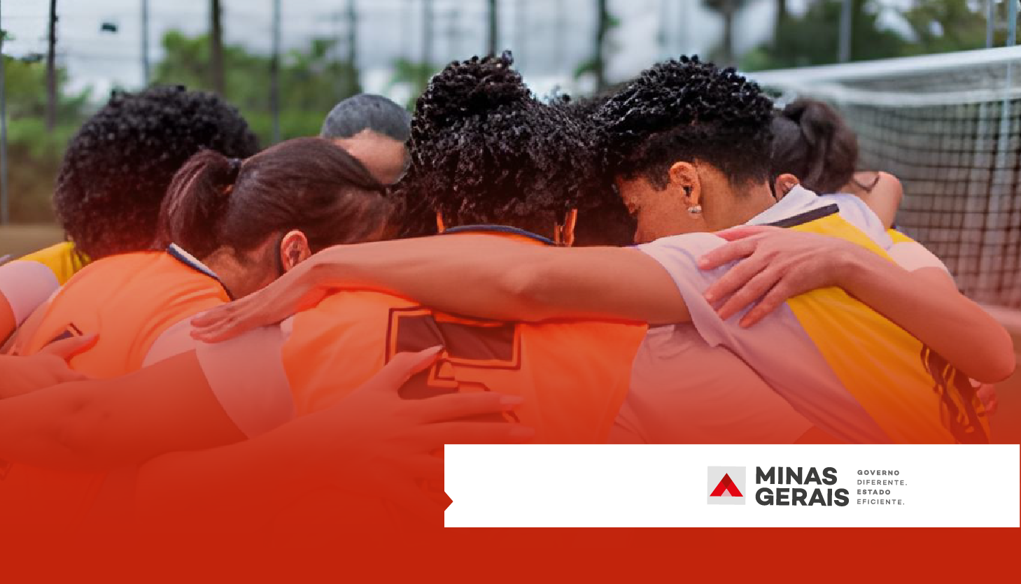Atletas do JEMG são público-alvo do curso Minas Atleta: Pós-Carreira 