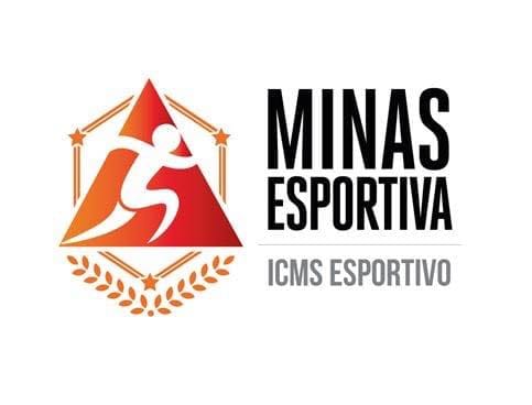 Minasesportiva