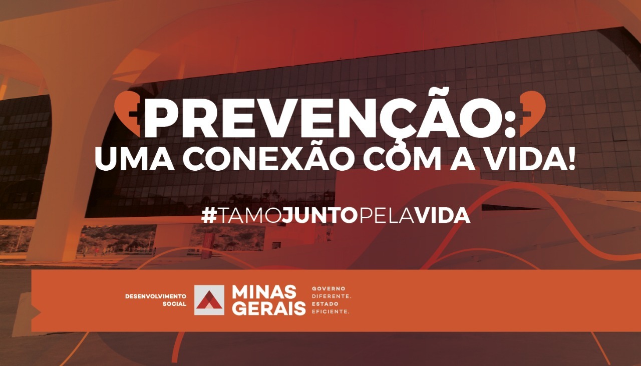 Prevenção às drogas