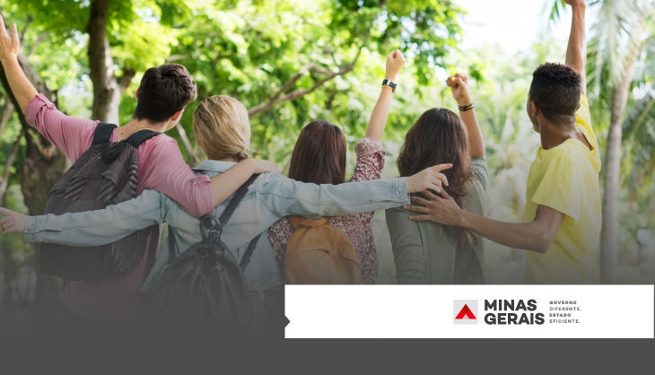 Sedese cria tira-dúvidas sobre política de atendimento a adolescentes em cumprimento de Medidas Socioeducativas em Meio Aberto em Minas Gerais
