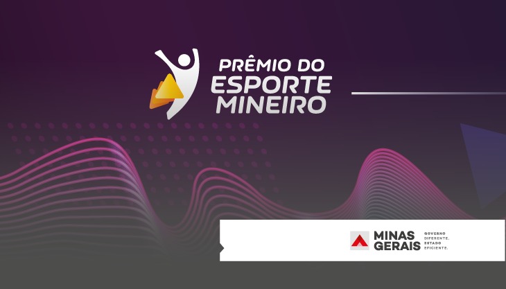 premio-do-esporte-mineiro