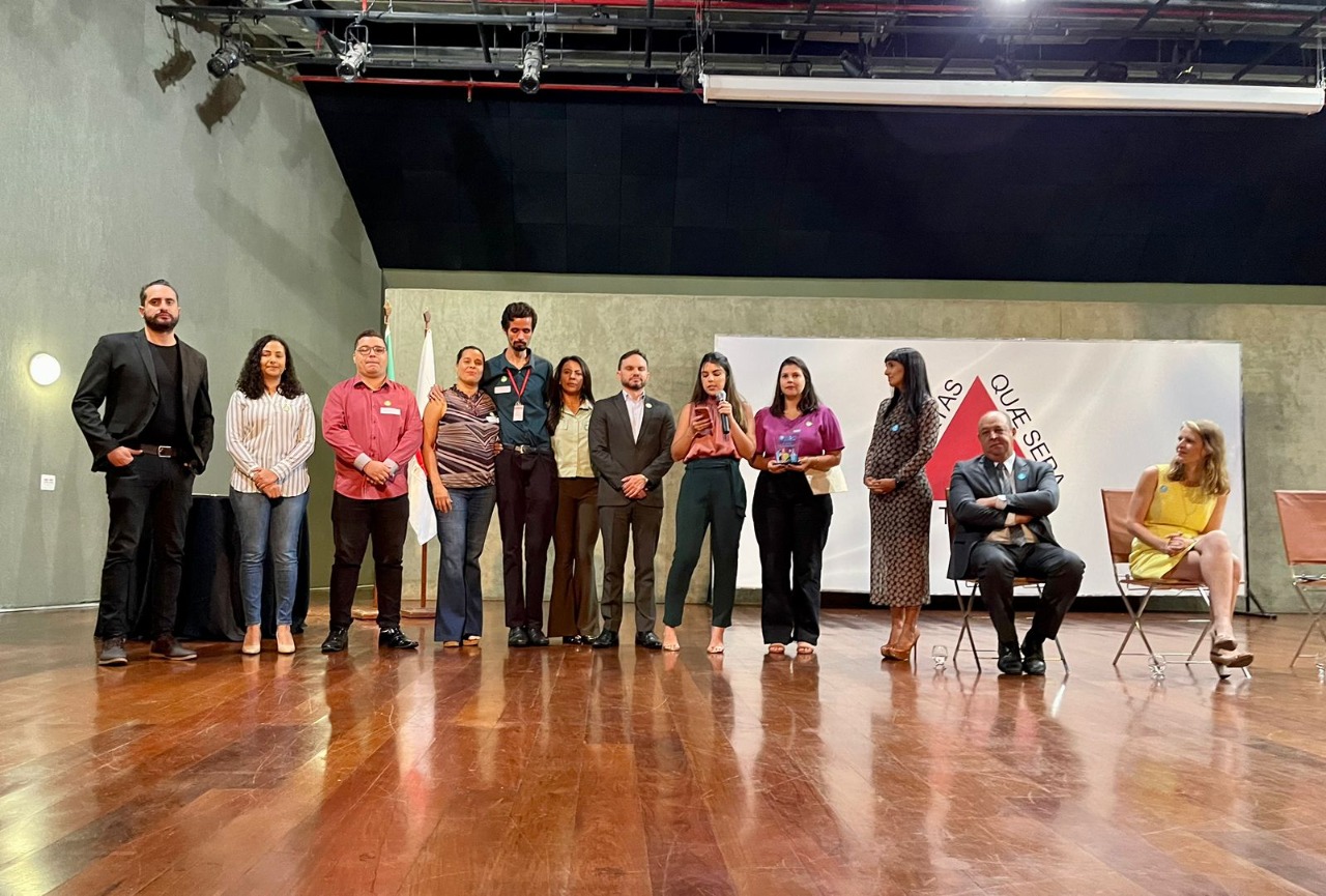 premio inovadestaque