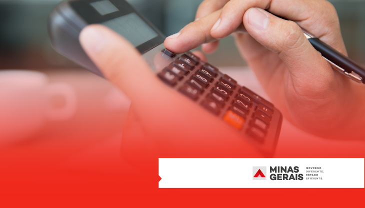 Inscrições para curso sobre Gestão Financeira e Orçamentária do Suas prorrogadas Prancheta 1 cópia copy