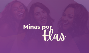 MINAS
