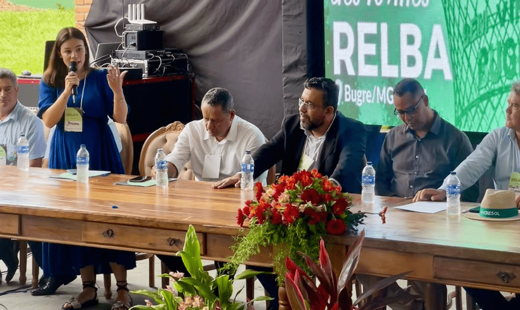 seminario relba 1