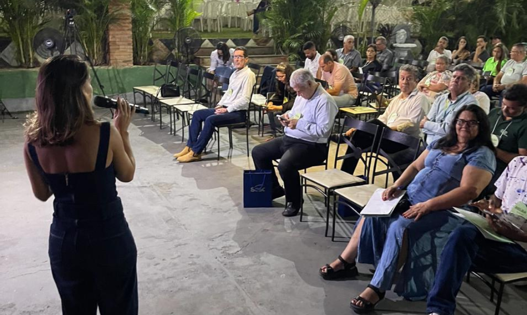 seminario relba 2