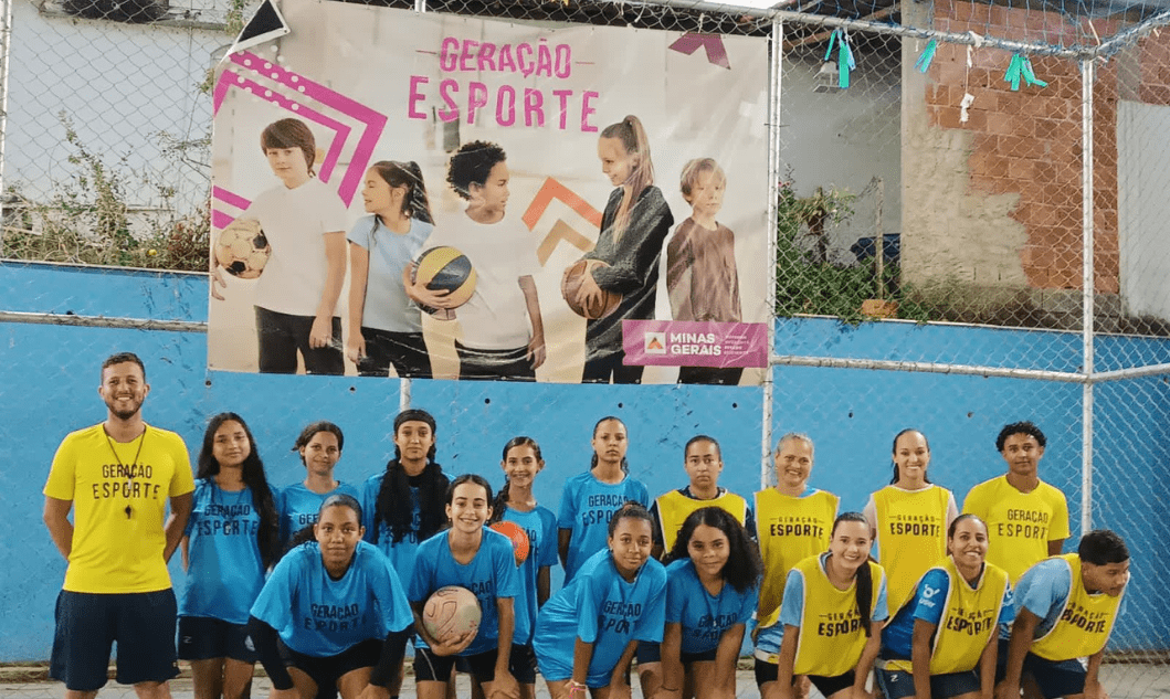 geracao esporte cadastro reserva 1
