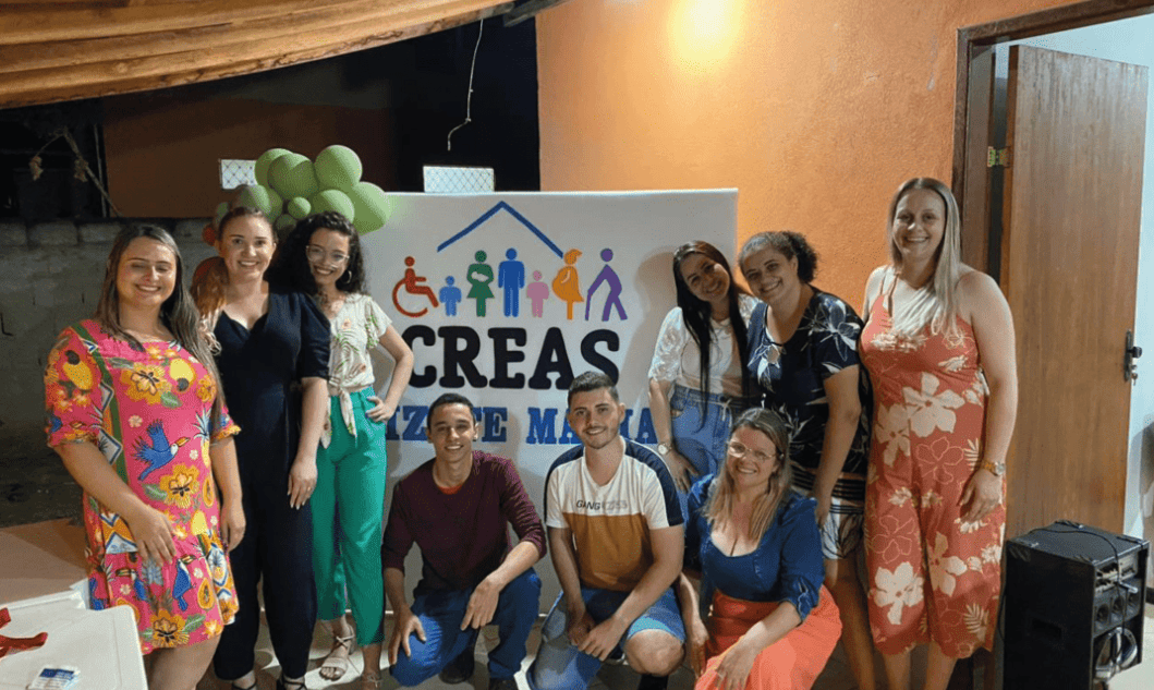 creas 4