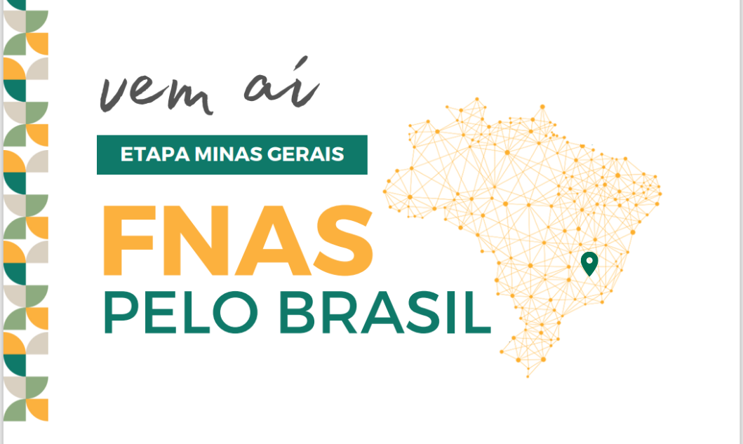 FNAS Minas gerais