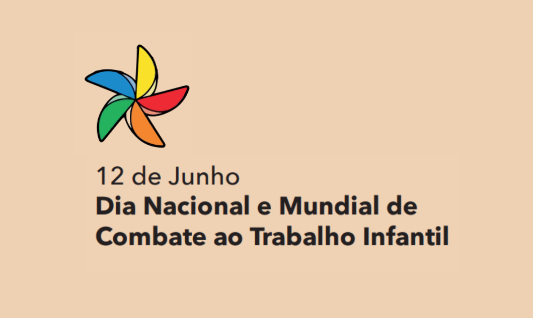 boletim trabalho infanitl