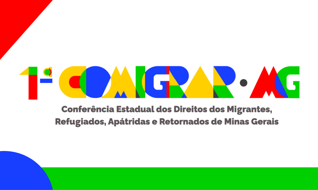 comigrar site capa