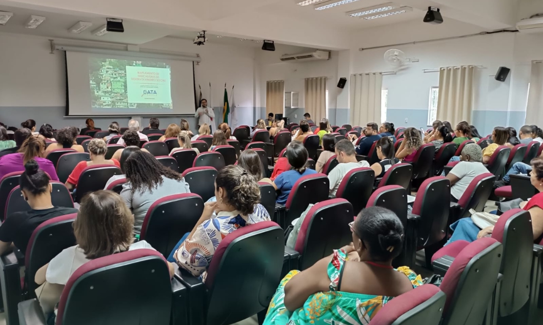 encontro regional 2024