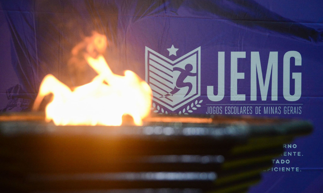 jemg site 2024