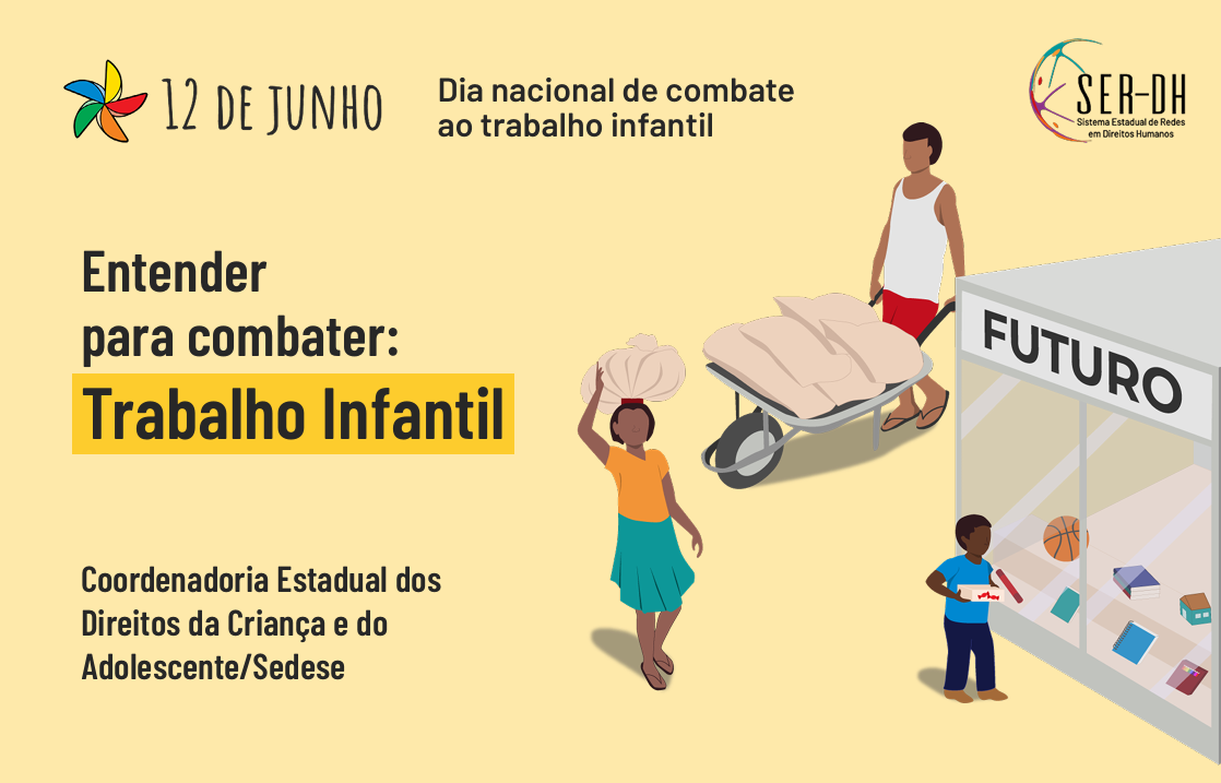 cartilha 2