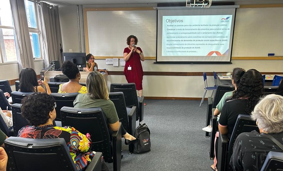 curso subas sedese 2