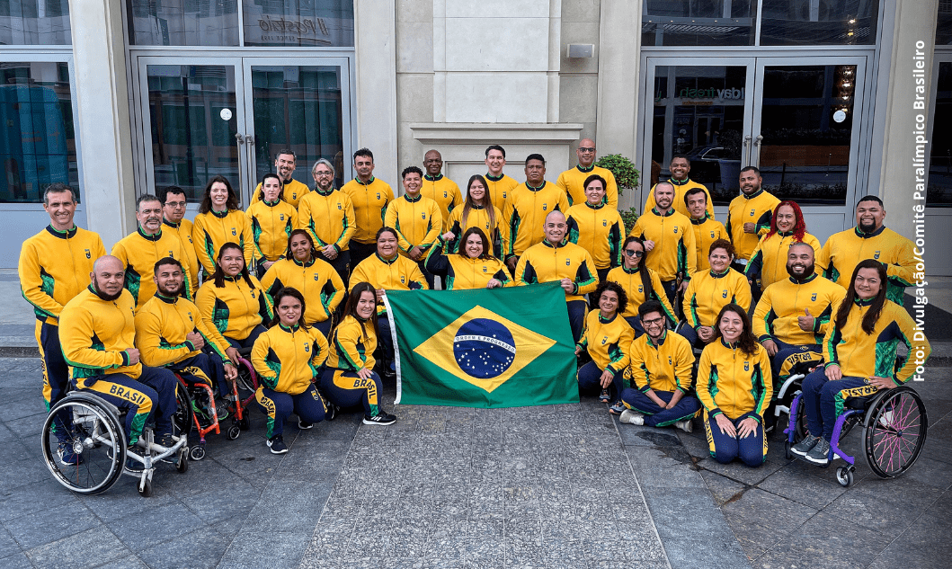 mundial halterofilismo 1