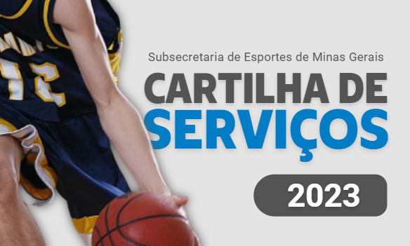 CARTILHA