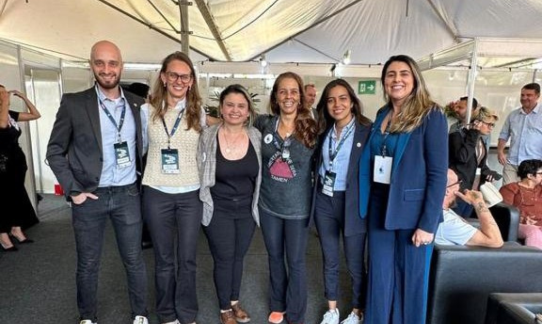futebol feminino nina