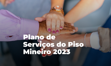 Piso