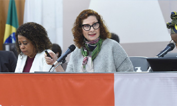 SITEbeth