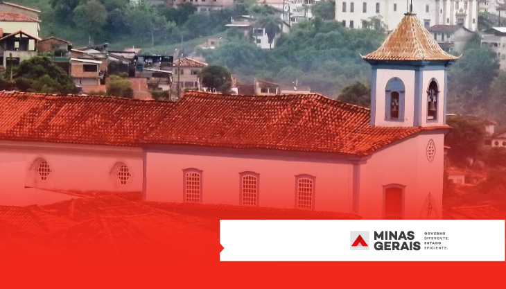 Sedese elabora material sobre violações de direitos em cidades de MG Prancheta 1 cópia copy
