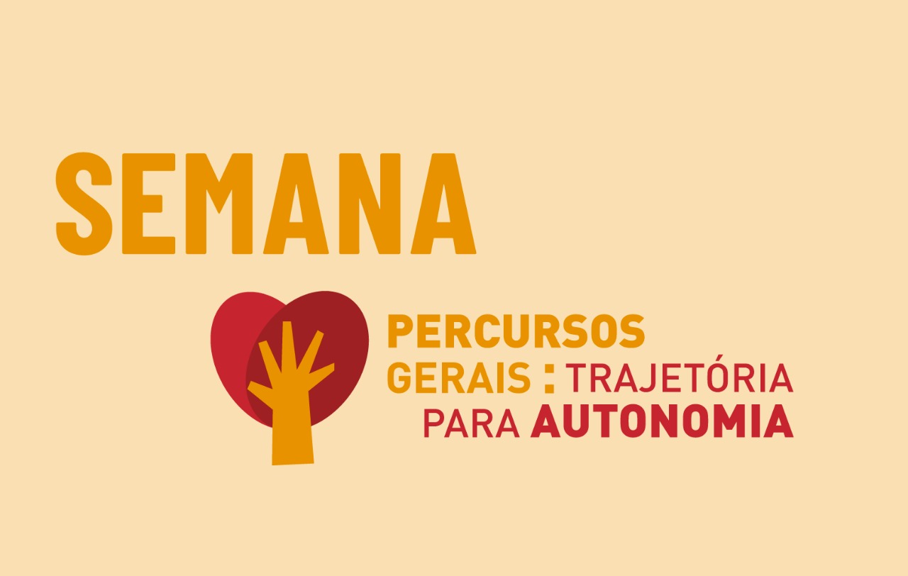 Semana percursos