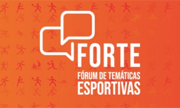 Governador Valadares abre inscrições para segunda edição do Forte