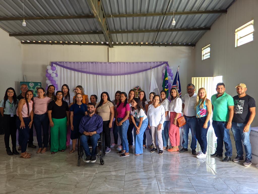 Trajeto Moda chega a mais duas cidades do norte de Minas