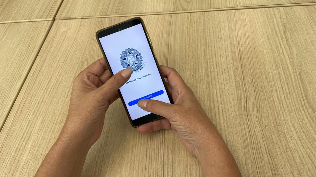 Minas chega a nove meses seguidos com saldo positivo de empregos gerados, segundo o Caged