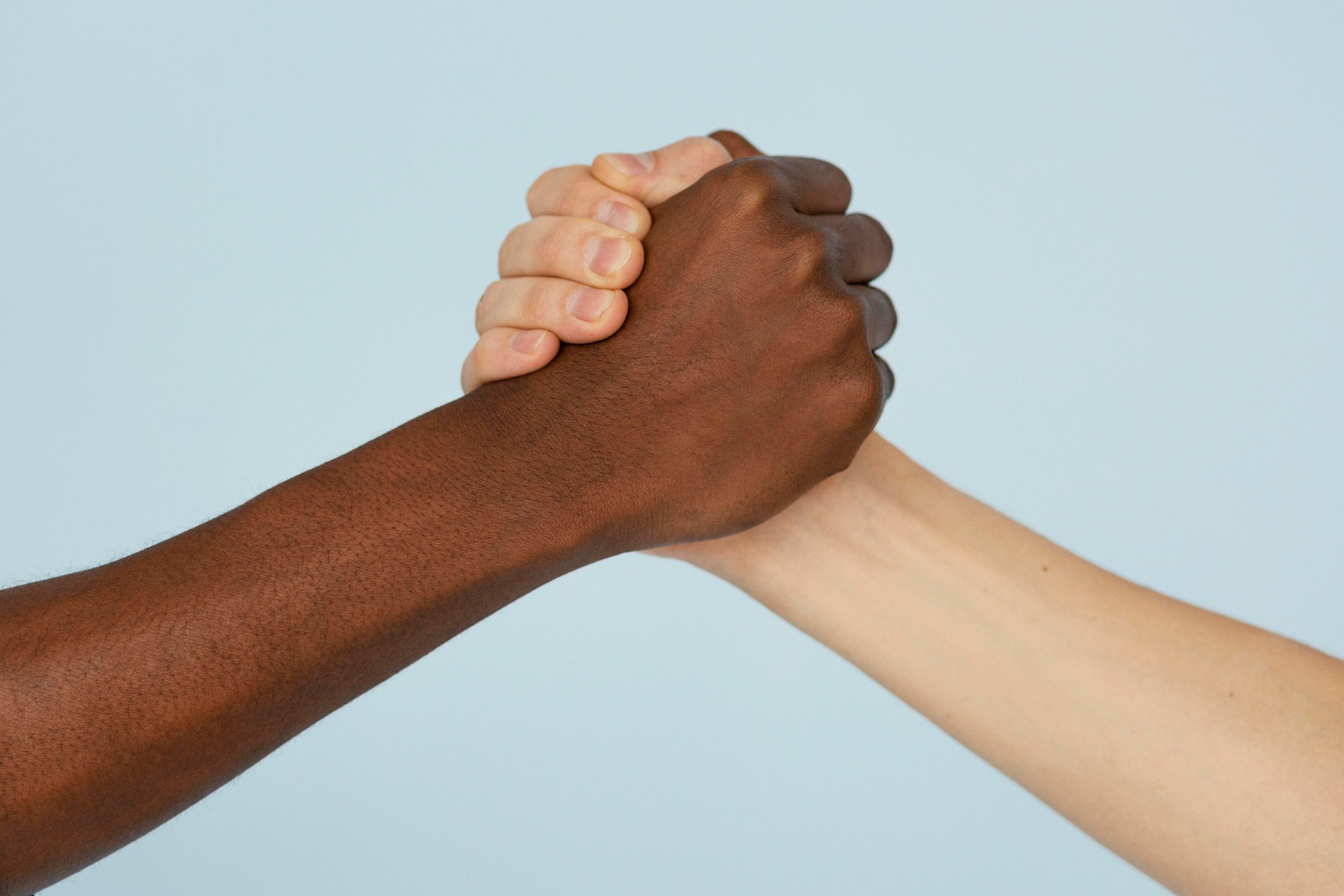 Estado participa de lançamento de programa de igualdade racial, em Brasília
