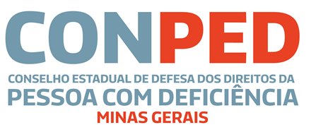 conped