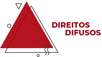 direito difuso