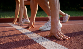 edital bolsa atleta 2023