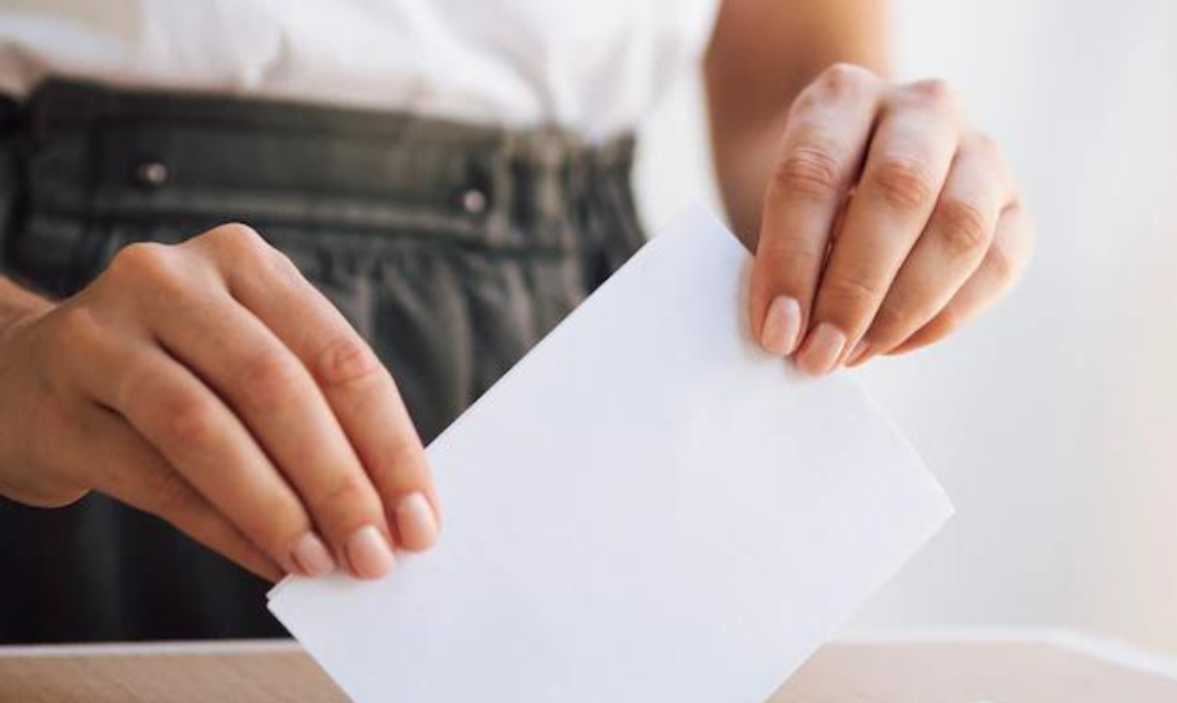 Inscrições para eleição do Ceas se encerram no próximo dia 15 de setembro