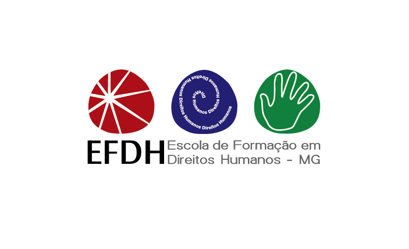 EFDH